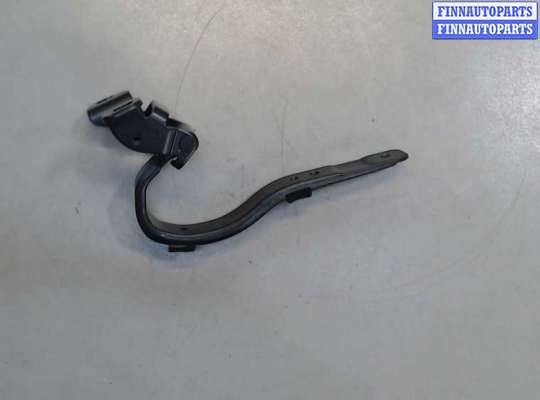 Петля крышки багажника BM3017307 на BMW i3 2013-2022