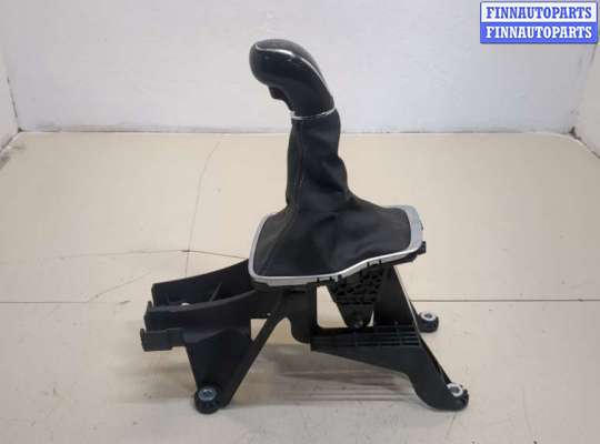 купить Кулиса КПП на Opel Insignia 2017-2022