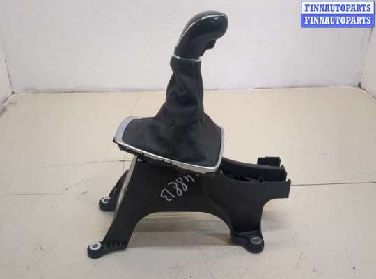 купить Кулиса КПП на Opel Insignia 2017-2022