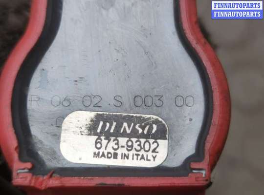 купить Катушка зажигания на Audi Q5 2008-2017