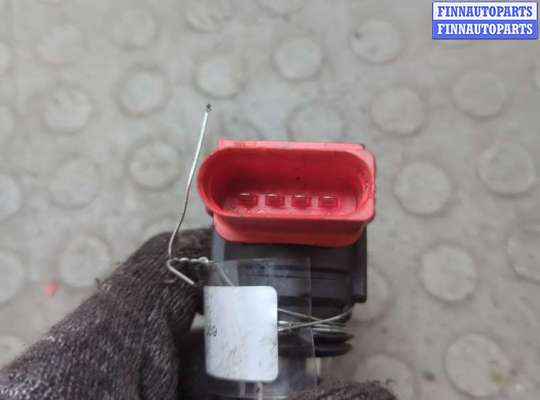 купить Катушка зажигания на Audi Q5 2008-2017