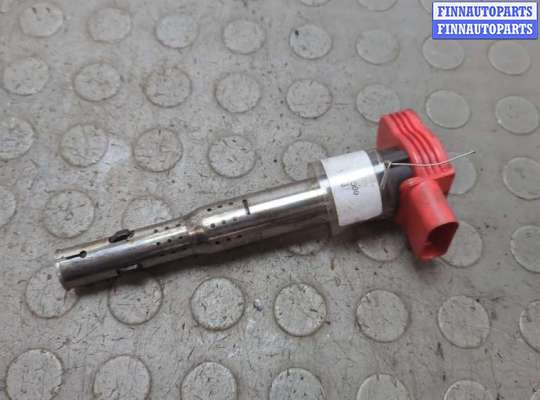 купить Катушка зажигания на Audi Q5 2008-2017