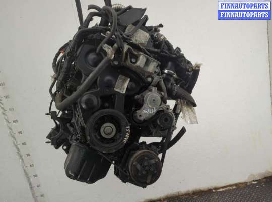 купить Генератор на Volvo V50 2004-2012