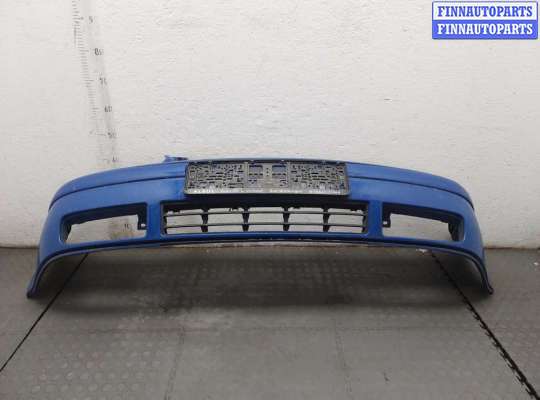 купить Бампер на Volkswagen Golf 4 1997-2005