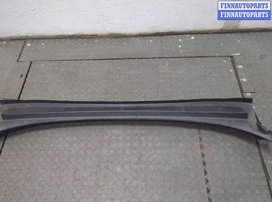 Купить Жабо под дворники (дождевик) на Ford S-Max 2006-2010 Жабо под дворники (дождевик) FO2027319 на Ford S-Max 2006-2010