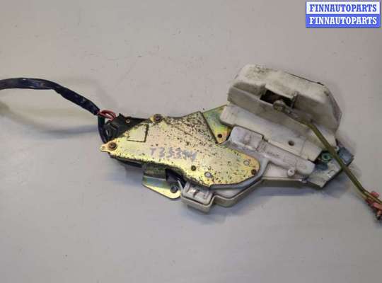 купить Замок двери на Suzuki Liana 2001-2008