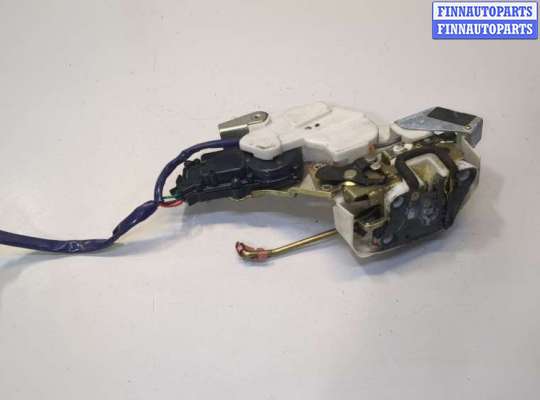 купить Замок двери на Suzuki Liana 2001-2008