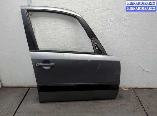 Купить Динамик на Suzuki SX4 2006-2014 Динамик SZS3507 на Suzuki SX4 2006-2014