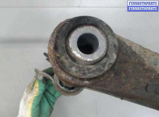 купить Рычаг подвески на Volvo S40 2004-