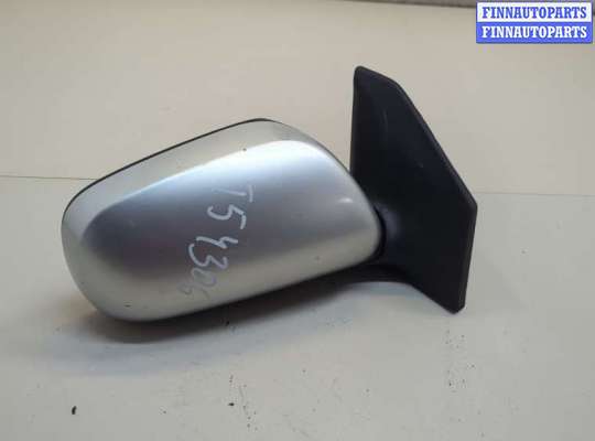 Зеркало боковое TT898238 на Toyota Avensis 2 2003-2008