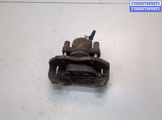 купить Суппорт на Mazda 3 (BL) 2009-2013