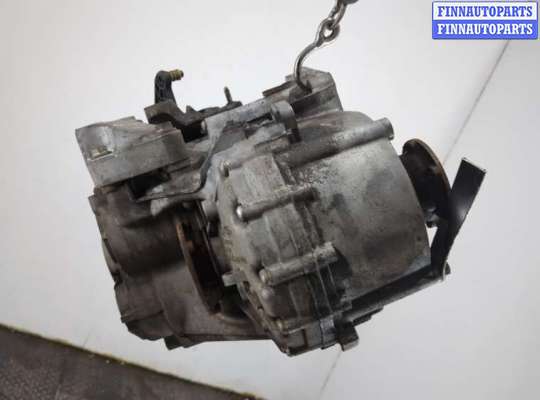 купить КПП 6-ст.мех. (МКПП) на Audi A3 (8P) 2003-2013