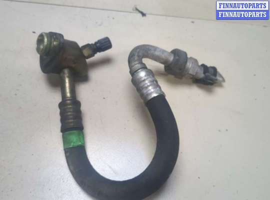 купить Трубка кондиционера на Mercedes C W202 1993-2001