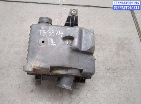 купить Корпус воздушного фильтра на Volkswagen Transporter 4 1991-2003