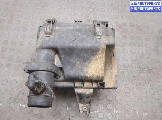 купить Корпус воздушного фильтра на Volkswagen Transporter 4 1991-2003