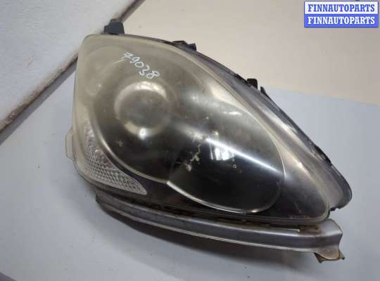 купить Фара (передняя) на Honda Civic 2000-2006
