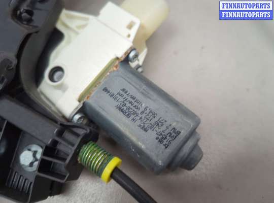 купить Стеклоподъемник электрический на BMW 5 F10 2010-2017