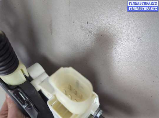 купить Стеклоподъемник электрический на BMW 5 F10 2010-2017