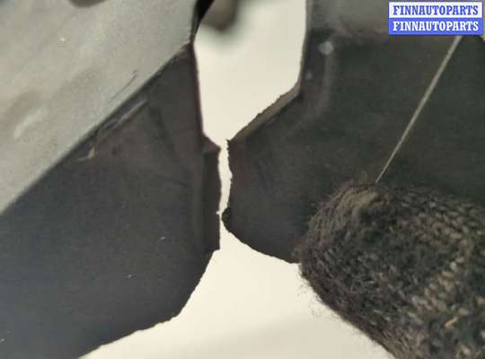 купить Рамка передняя (телевизор) на Ford S-Max 2006-2010