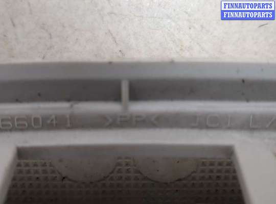 купить Фонарь салона (плафон) на Hummer H3