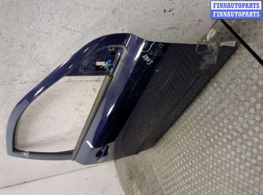 купить Замок двери на Opel Astra H 2004-2010