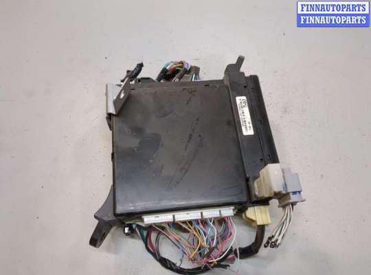 купить Блок предохранителей на Toyota Tundra 2007-2013