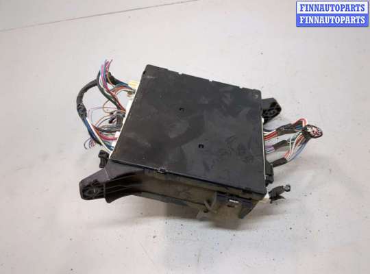 Блок предохранителей TT922048 на Toyota Tundra 2007-2013