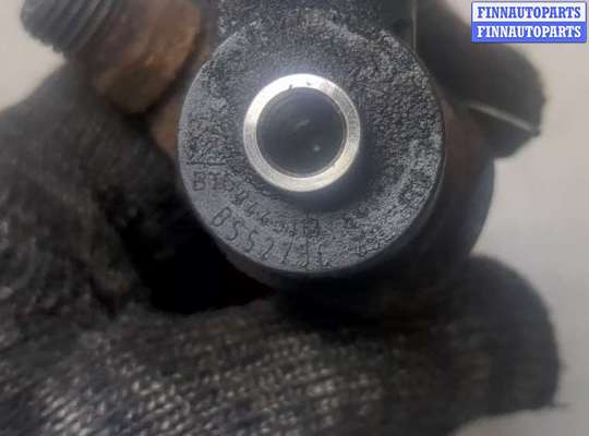 купить Форсунка топливная на Volkswagen Passat 7 2010-2015 Европа
