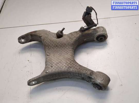 купить Датчик подвески на BMW X5 E70 2006-2013