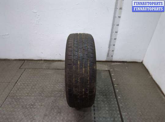 Шина LRP8860 на Land Rover Freelander 2 2006-2014