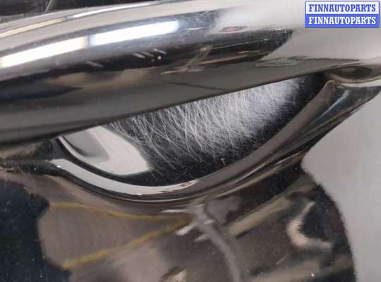 купить Дверь боковая (легковая) на Hyundai Elantra 2010-2016