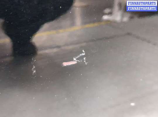 купить Дверь боковая (легковая) на Hyundai Elantra 2010-2016