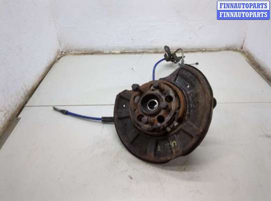 купить Ступица (кулак, цапфа) на Mercedes GLK X204 2008-2015