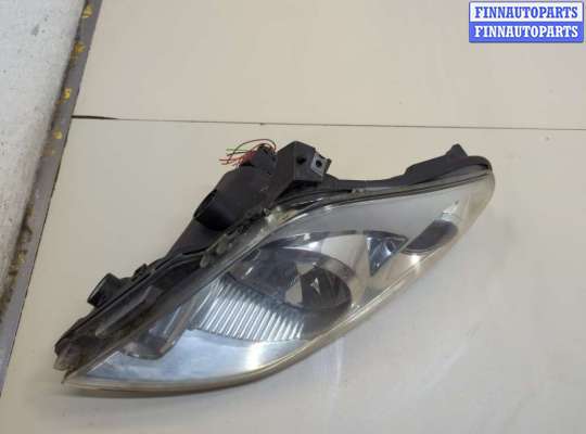 купить Фара (передняя) на Suzuki Splash 2008-2015