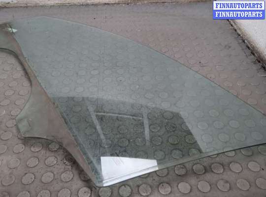 купить Стекло боковой двери на Volkswagen Passat 5 2000-2005