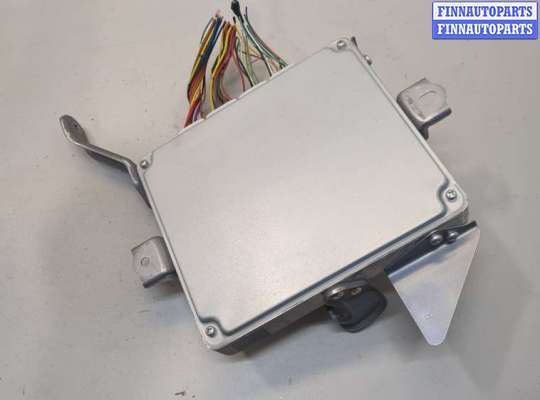 купить Блок управления двигателем на Toyota Prius 2003-2009