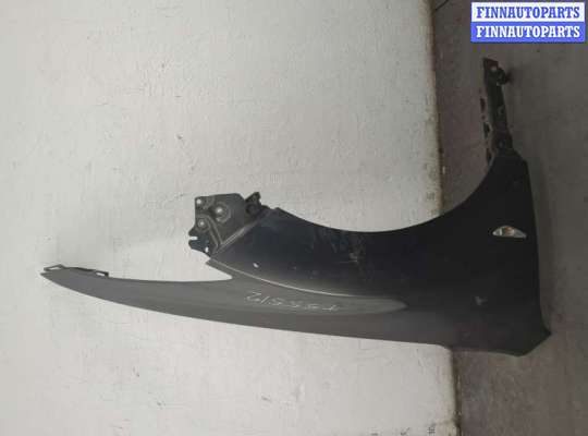 купить Крыло на Mazda 6 (GH) 2007-2012