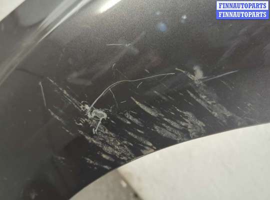 купить Крыло на Mazda 6 (GH) 2007-2012