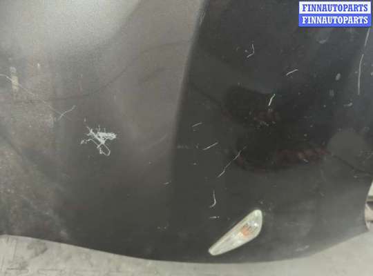 купить Крыло на Mazda 6 (GH) 2007-2012