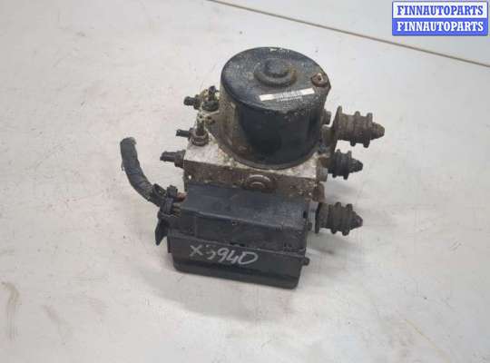 купить Блок АБС, насос (ABS, ESP, ASR) на Seat Leon 2 2005-2012