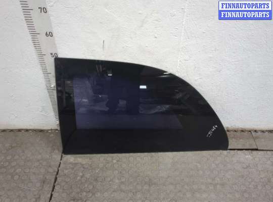 купить Стекло кузовное боковое на Chrysler Voyager 2000-2007