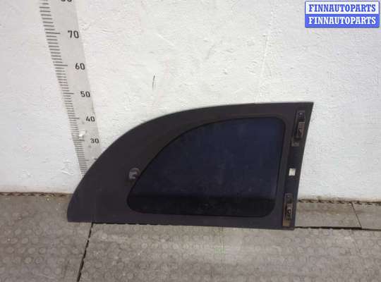 купить Стекло кузовное боковое на Chrysler Voyager 2000-2007