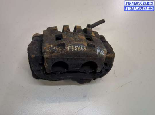 купить Суппорт на Ford Transit 2000-2006