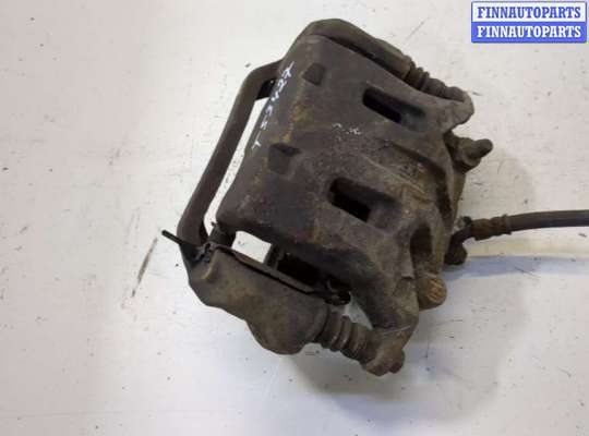 купить Суппорт на Nissan Navara 2005-2015