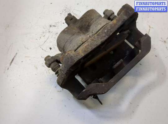 купить Суппорт на Nissan Navara 2005-2015