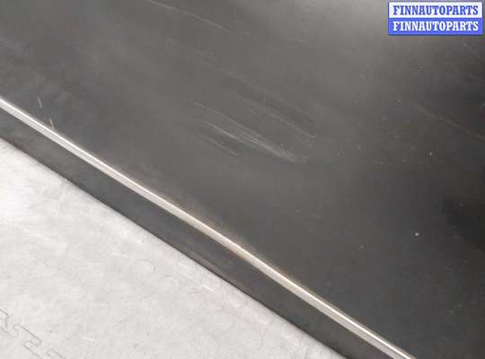 купить Стекло боковой двери на Mercedes C W204 2007-2013