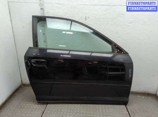 Динамик AU1746790 на Audi A3 (8P) 2003-2013