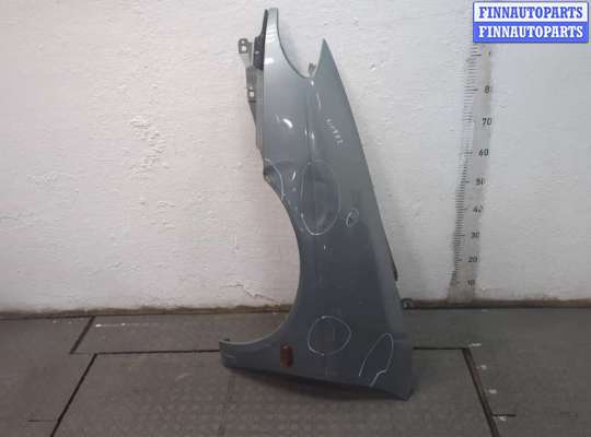 купить Крыло на Renault Megane 1996-2002