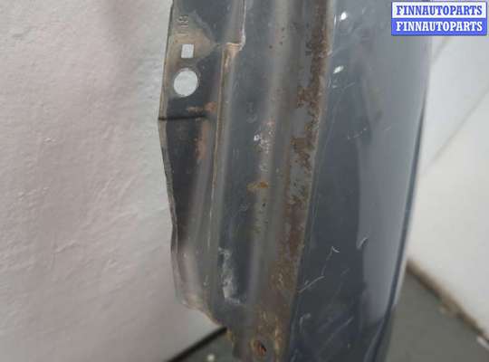 купить Крыло на Renault Megane 1996-2002