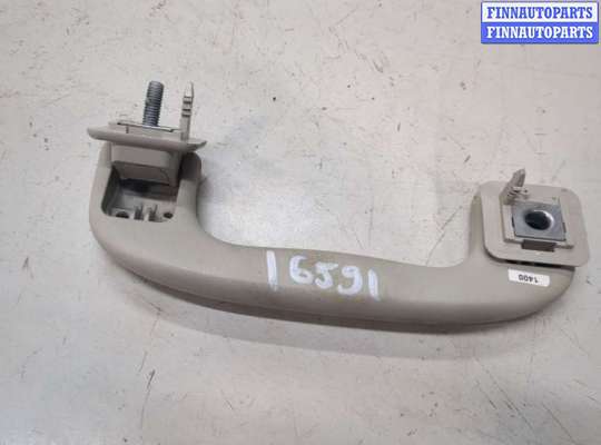 купить Ручка потолка салона на Buick Encore 2016-2022